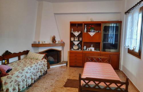 Maria's Village Home - Foto 21