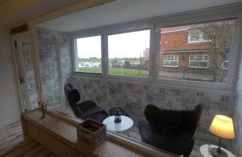 Deichblick - Foto 12