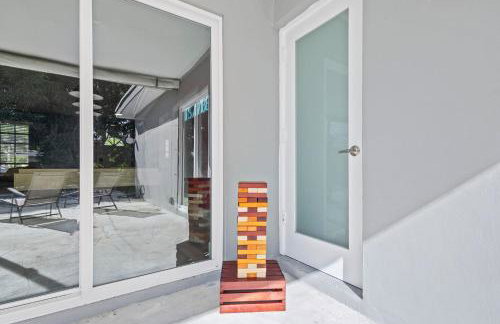 Pool, golf & 4 mi. from the beach & The Hard Rock - Foto 29