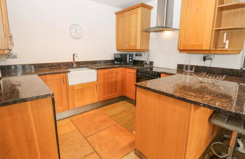 Durham Cottage - Foto 10