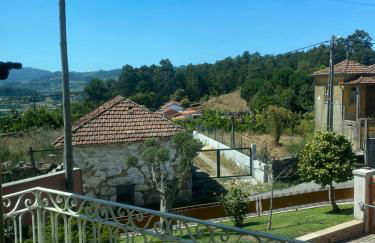 Casa da Carriça - Foto 10