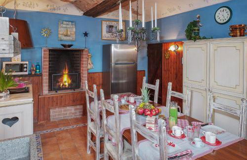 La Dolce Vite - Foto 12