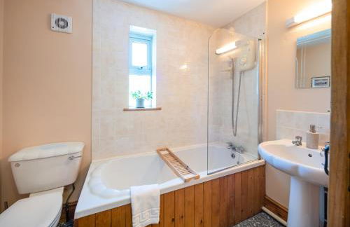 Coeden Afal - Foto 10