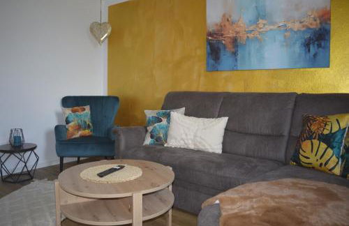 Chalet Auszeit - Foto 1