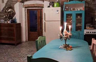 The Mandarine, Orangery Retreat - Photo 19