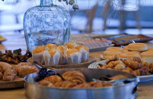 Arrels d'Emporda - Foto 7