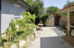 Marti's house in the olive grove - Foto 7