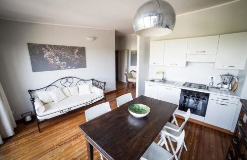 Foresteria Settevie - Foto 21