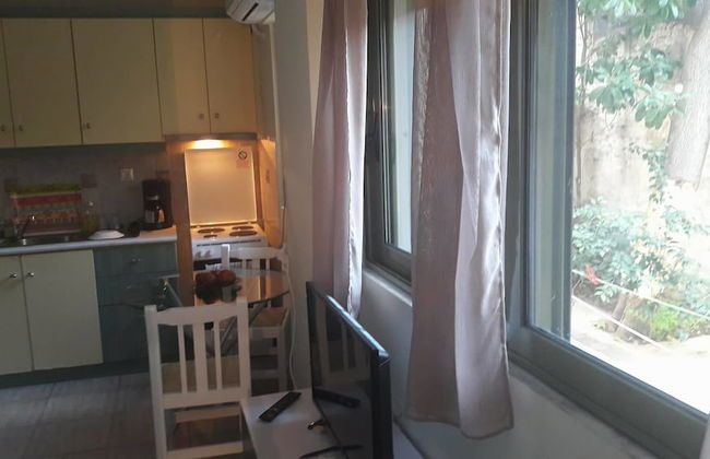 Central Studio - Foto 10