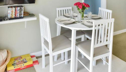 Mulberry Tree Cottage - Foto 2