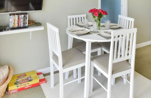 Mulberry Tree Cottage - Foto 2