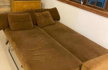 Sítio vilarejo Nascimento - Foto 12