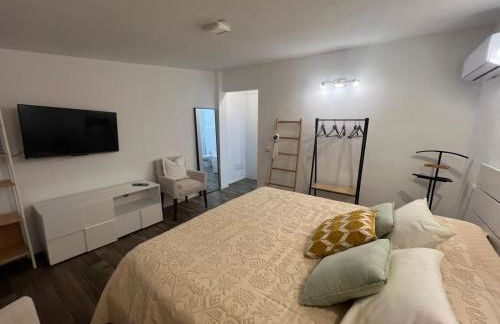 New ! Rayuela San Pantaleo - Foto 7