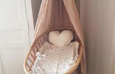 Magnifique villa de charme avec piscine - Foto 33