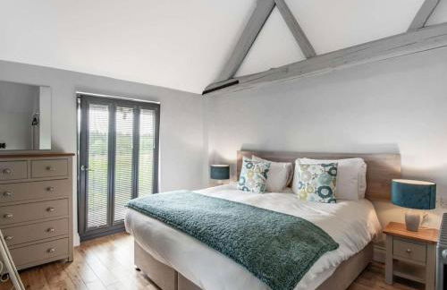 dairy cottages - Photo 20