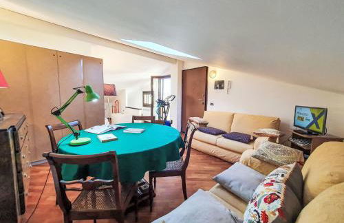 Apartment Rosie Holiday by Interhome - Foto 22