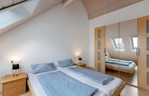 Obstbau Koch - Foto 10