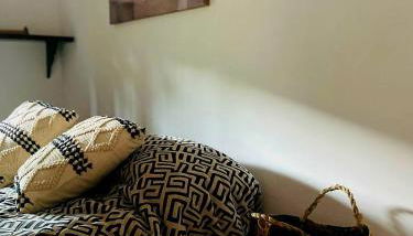 La Casa de Cadia 2 - Foto 5