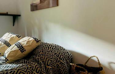 La Casa de Cadia 2 - Foto 5