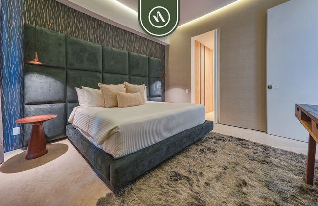 Soho by Naya Homes - Foto 15