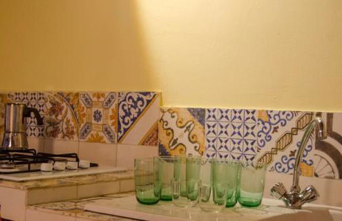 Country Home Lonato - Foto 10