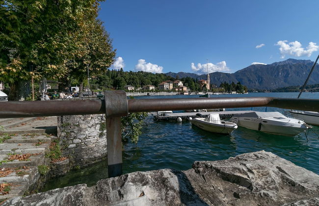 A Due Passi dal Lago - Photo 32