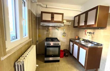 Casa Falco - Foto 22