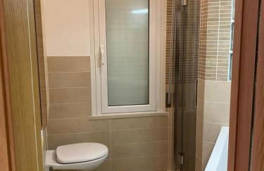 Residenza Casa del Sole Appartamento - Foto 12