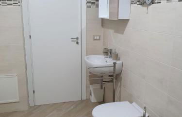 Ranieli Apartments a meno di 2 kilometri da TROPEA FREE PARKING AND WIFI - Foto 10