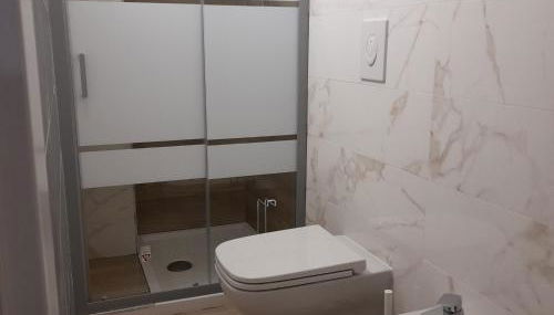 Casa Sofia - Foto 2, Shower