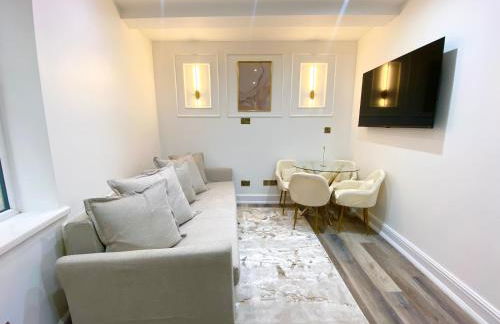 Stunning Shoreditch Apartment! - Foto 6