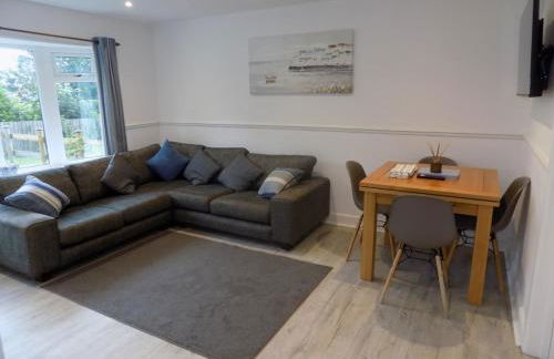 Mizen Lodge - Foto 8