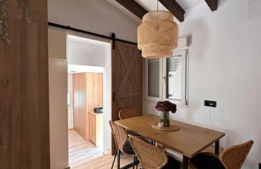 Villa Jade Moraira - Photo 23