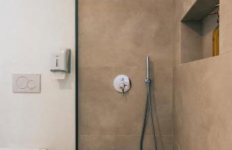 Tinosera Luxury Suites - Foto 18