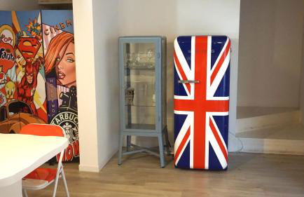 INTERNO 2 Este centro - Foto 7