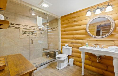 Eagles Landing - Foto 25