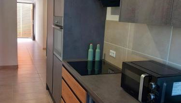 Ferienwohnung Oberhof - Foto 4