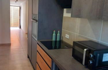 Ferienwohnung Oberhof - Foto 4