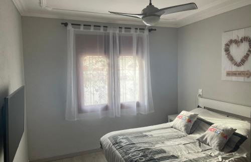 VILLA VEGAS - piscine privée - Foto 23