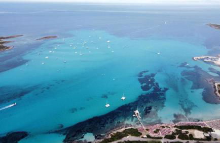 La Finestra sulla Torre - Photo 13