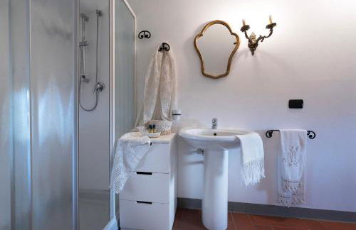 La Colombaia - Foto 8