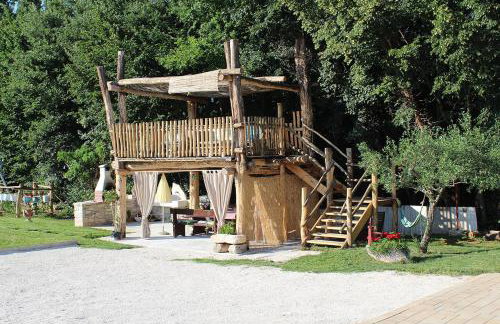 Apartment Modrusani 1561 - Photo 3