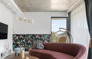 Apartament Sevilla z prywatną sauną - Foto 5