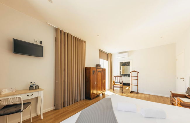 Casa do Desassossego - Foto 7