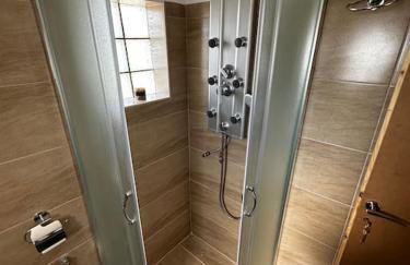 Dreamcatcher - Photo 8