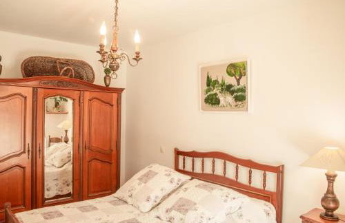 Maison Galle - Foto 15