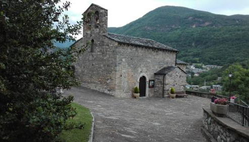 Apartamento Laera - Foto 2