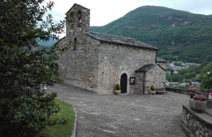 Apartamento Laera - Foto 2