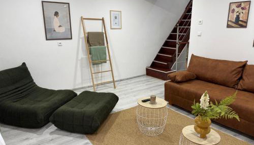 M B Homes Lauterstein 8 - Foto 3