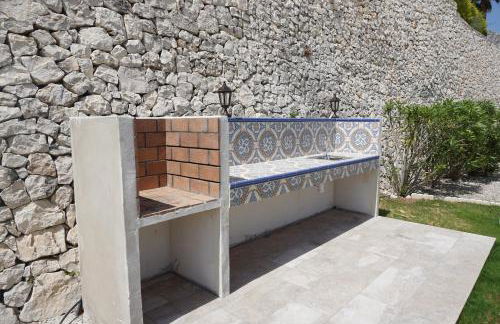 Casa Vista - Photo 21